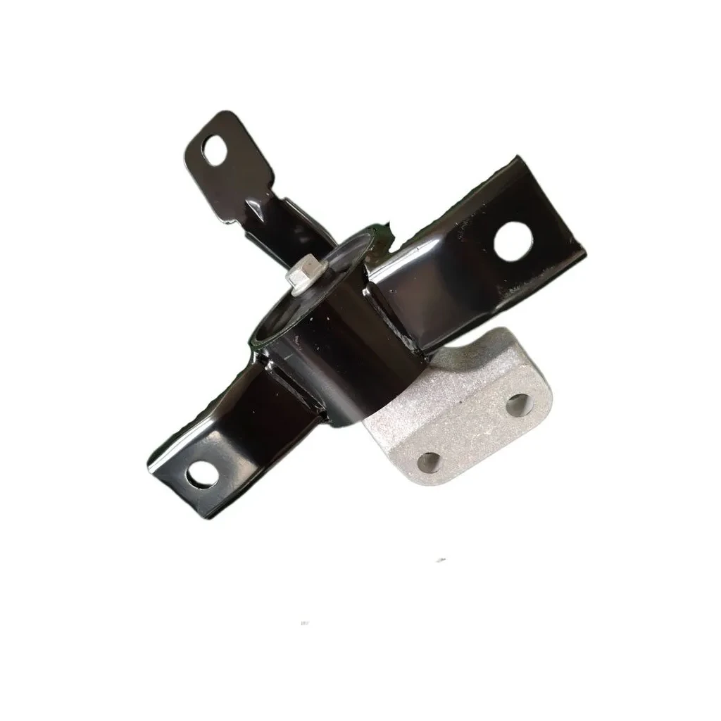 خرید دسته موتور چپ هایما S5