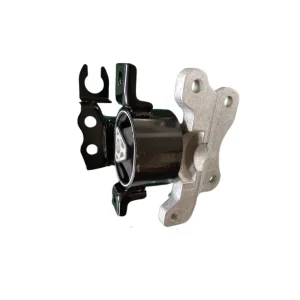 خرید دسته موتور چپ هایما S7 توربو 1800