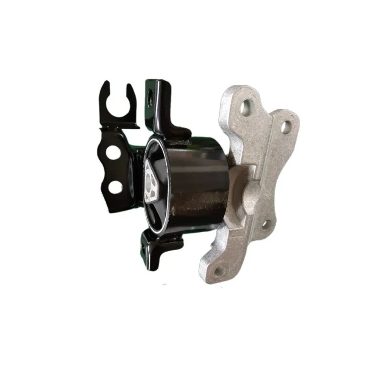 دسته موتور چپ هایما S7 توربو 1800