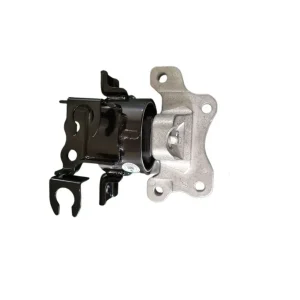 قیمت دسته موتور چپ هایما S7 توربو 1800