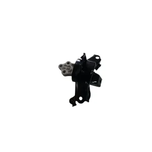 خرید دسته موتور چپ چانگان EADO