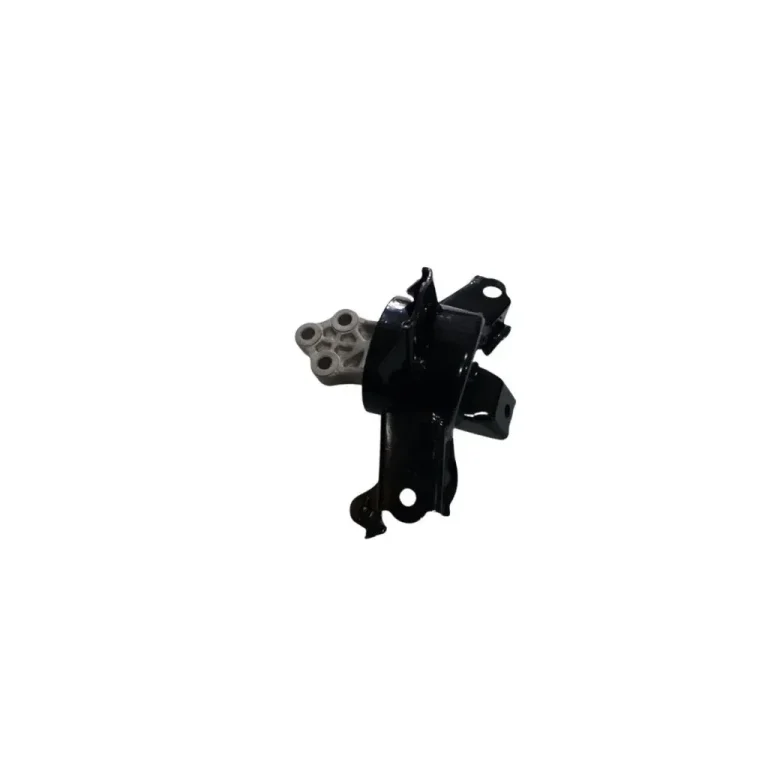 دسته موتور چپ چانگان EADO