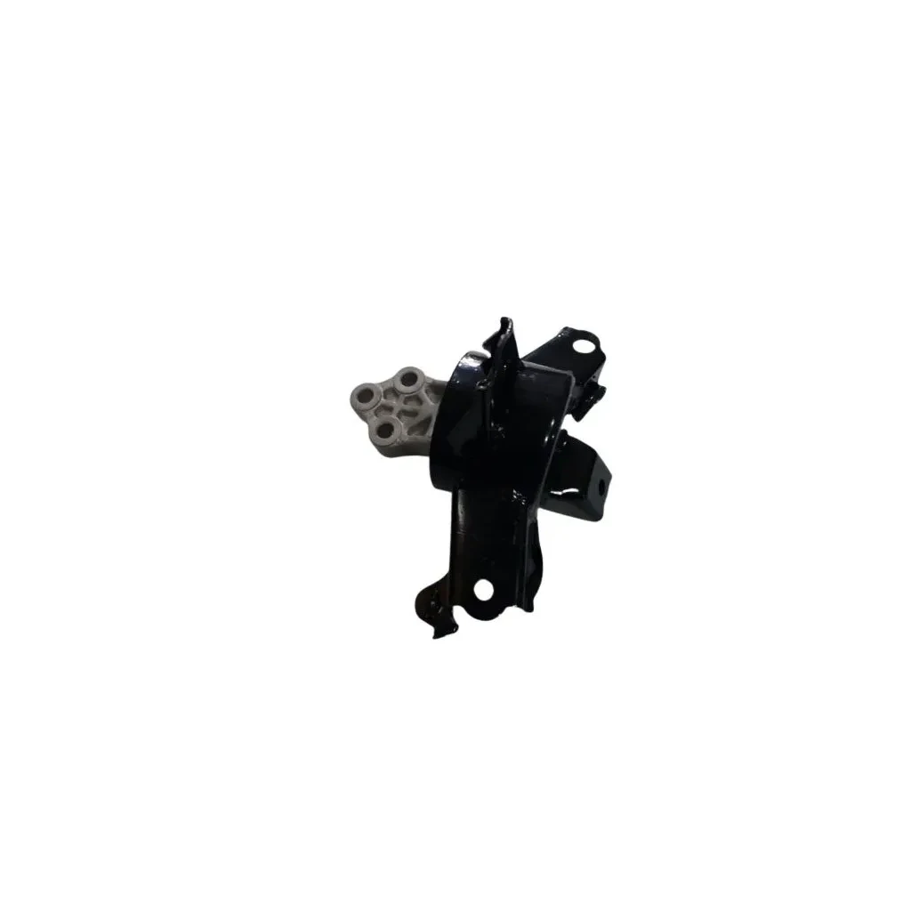 خرید دسته موتور چپ چانگان EADO