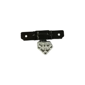 خرید دسته موتور چپ چری آریزو 5 دنده