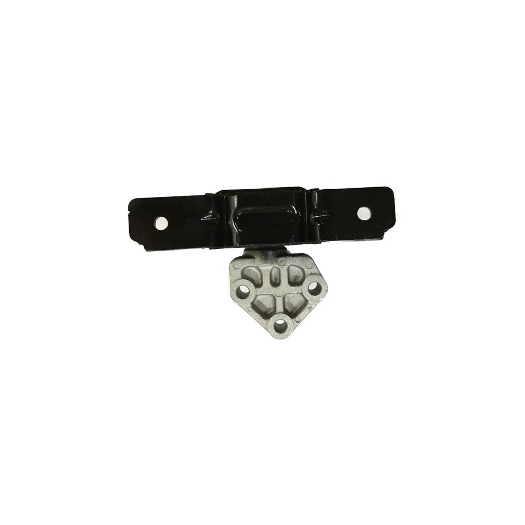 خرید دسته موتور چپ چری آریزو 5 دنده