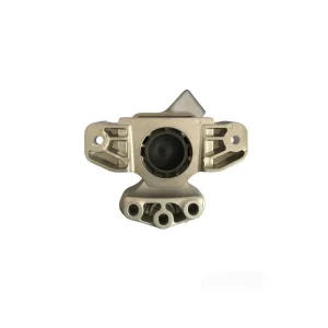 قیمت دسته موتور چپ چری تیگو 8