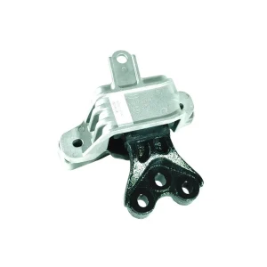 قیمت دسته موتور چپ گیربکس ام وی ام X22 پرو