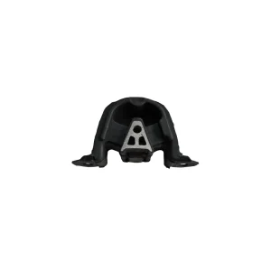 قیمت دسته موتور گیربکس دوو سیلو ایرانی