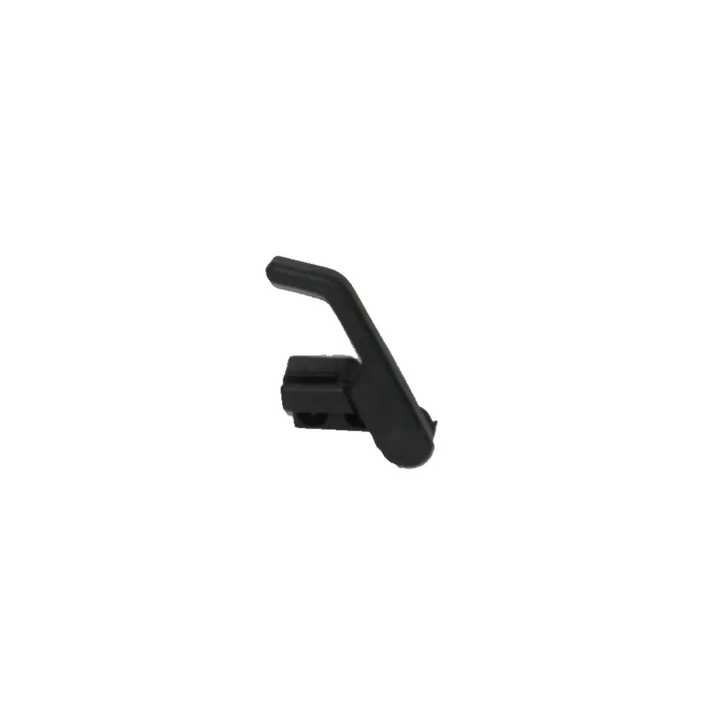 قیمت دستگیره بازکن (کاپوت) ام وی ام 315 نیو