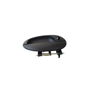 قیمت دستگیره بیرونی جلو راست ام وی ام 110 قدیم