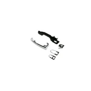 قیمت دستگیره بیرونی جلو راست جیلی اکسلنت