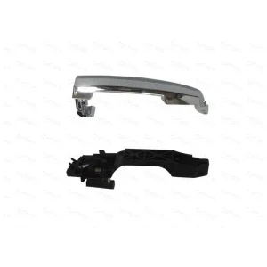 خرید دستگیره بیرونی جلو راست لیفان 820