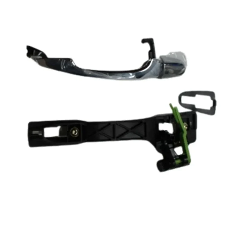 دستگیره بیرونی جلو راست لیفان 820