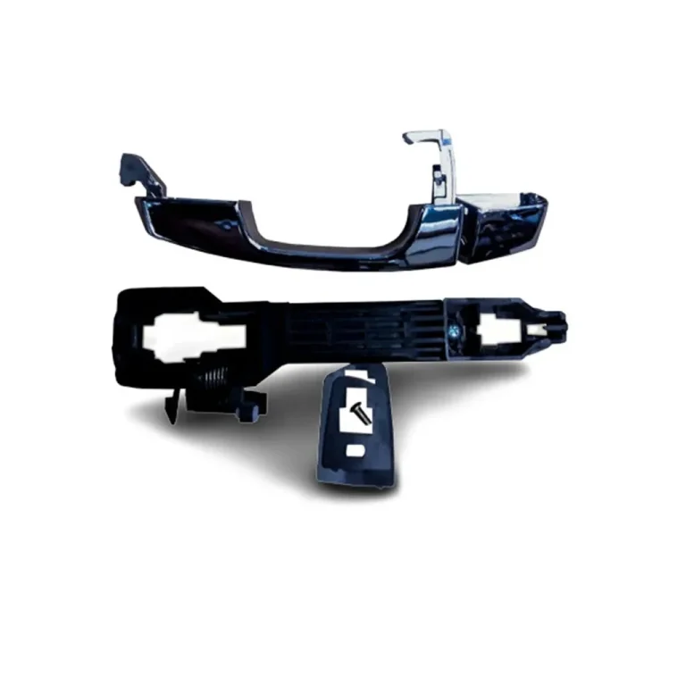 دستگیره بیرونی جلو راست لیفان X60