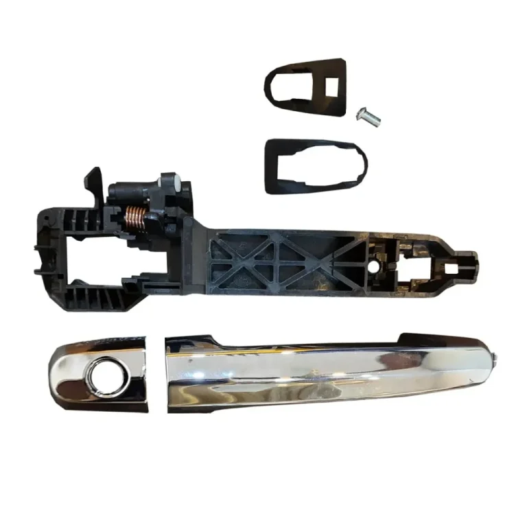 دستگیره بیرونی جلو چپ لیفان 620