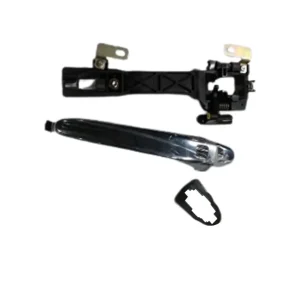 قیمت دستگیره بیرونی جلو چپ لیفان 820