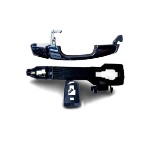 قیمت دستگیره بیرونی جلو چپ لیفان X60