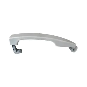 قیمت دستگیره بیرونی در جلو راست ام وی ام 315