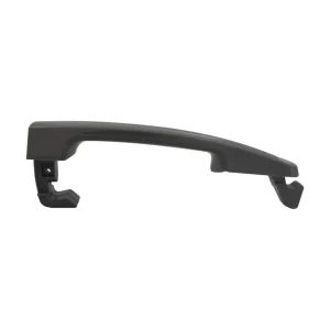 قیمت دستگیره بیرونی در جلو راست ام وی ام X33