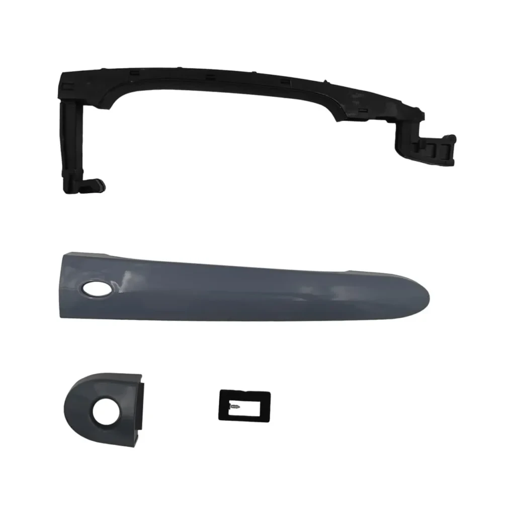 قیمت دستگیره بیرونی در جلو راست تیگو 5 نیو