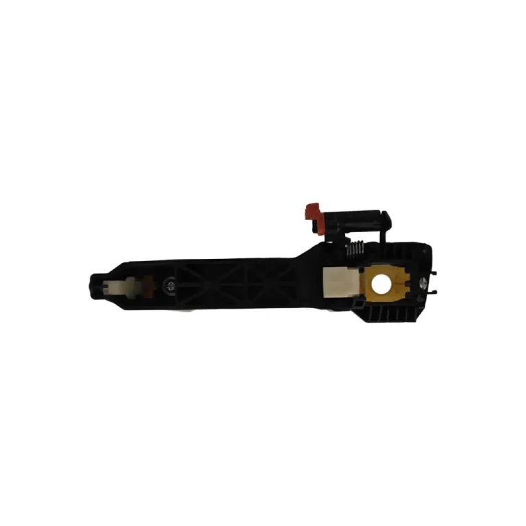 دستگیره بیرونی در جلو راست راین V5