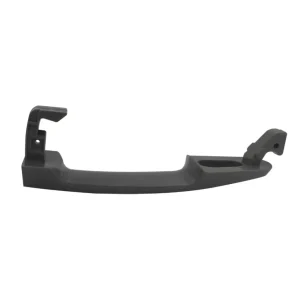 خرید دستگیره بیرونی در جلو چپ ام وی ام X33