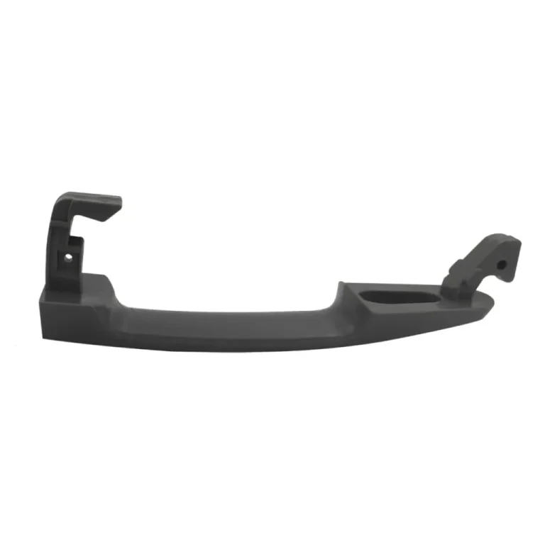 دستگیره بیرونی در جلو چپ ام وی ام X33