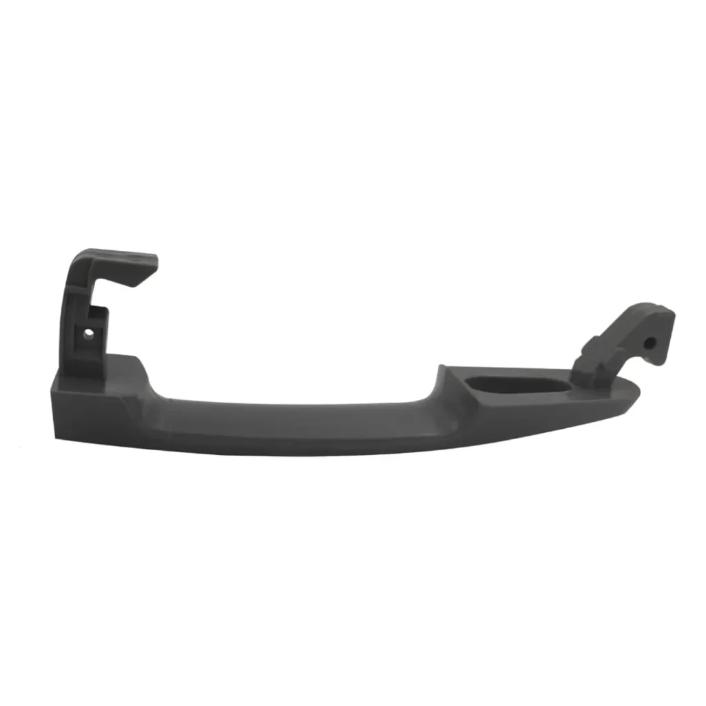 خرید دستگیره بیرونی در جلو چپ ام وی ام X33