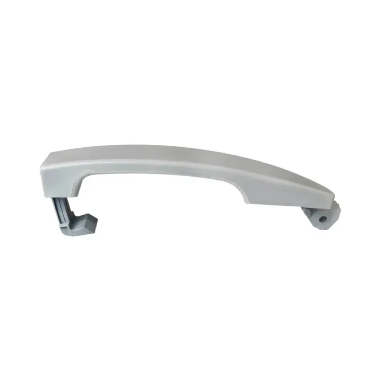 دستگیره بیرونی در عقب راست ام وی ام 315