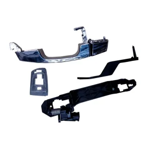 قیمت دستگیره بیرونی در عقب راست لیفان X60