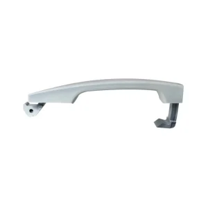 قیمت دستگیره بیرونی در عقب چپ ام وی ام 315