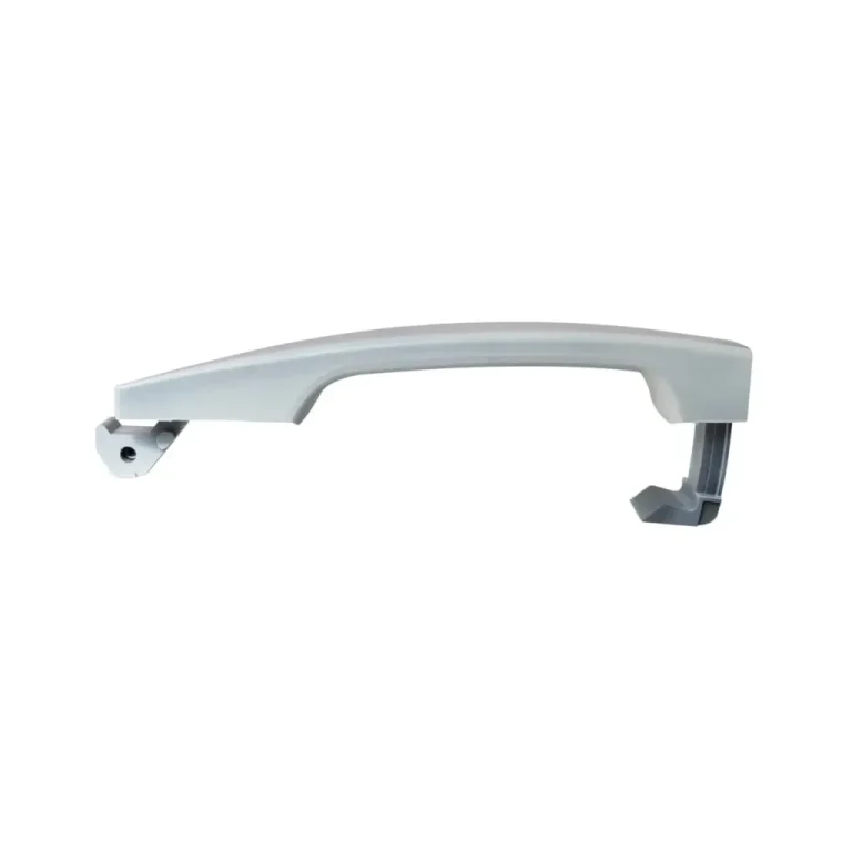 دستگیره بیرونی در عقب چپ ام وی ام 315