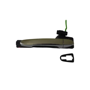 قیمت دستگیره بیرونی در عقب چپ لیفان 820