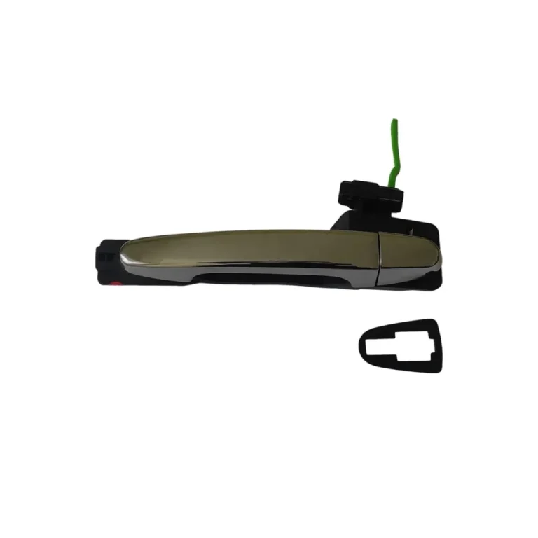 دستگیره بیرونی در عقب چپ لیفان 820