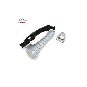 خرید دستگیره بیرونی درب آریزو 5