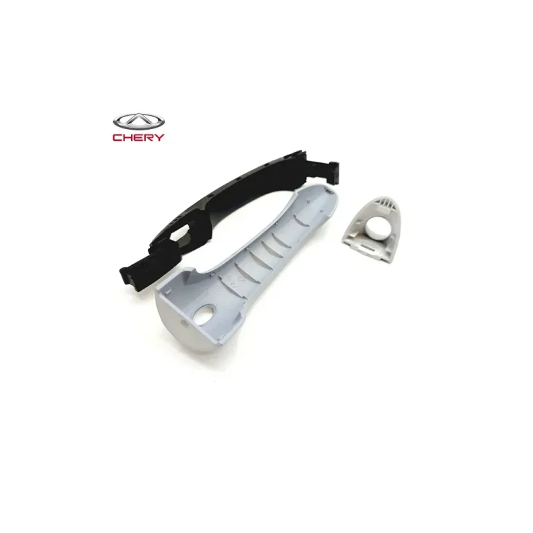 دستگیره بیرونی درب آریزو 5