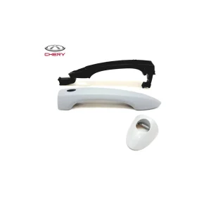 دستگیره بیرونی درب آریزو 5 اصلی