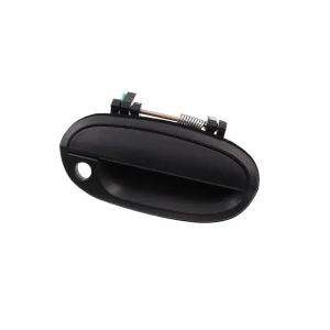 قیمت دستگیره بیرونی درب جلو راست ام وی ام 110