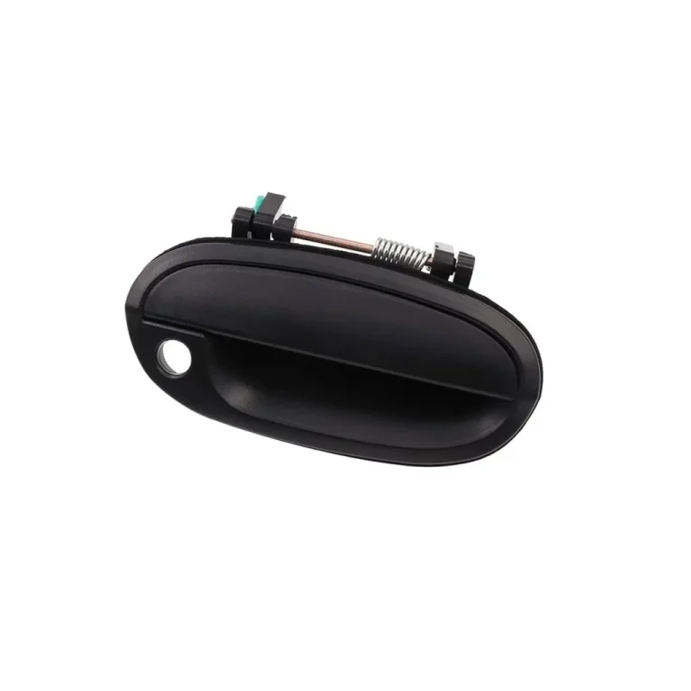 دستگیره بیرونی درب جلو راست ام وی ام 110