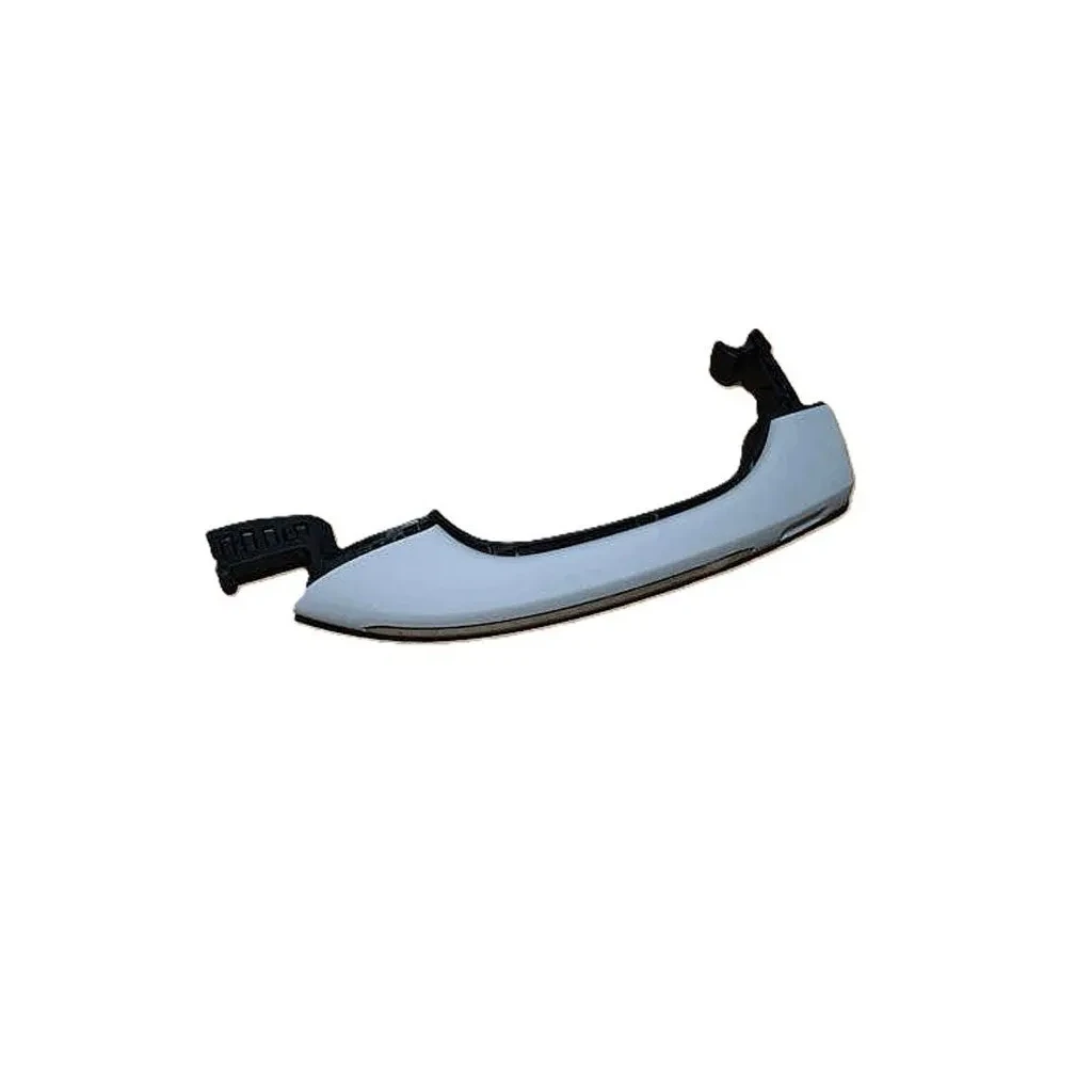 قیمت دستگیره بیرونی درب جلو چپ فونیکس (FX)