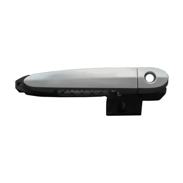 دستگیره بیرونی درب جلو چپ ولکس C30