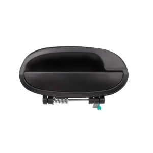 قیمت دستگیره بیرونی درب عقب راست ام وی ام 110