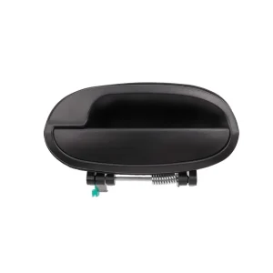 قیمت دستگیره بیرونی درب عقب چپ ام وی ام 110