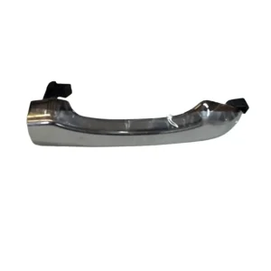 قیمت دستگیره بیرونی درب چپ جک S5 و جک T8