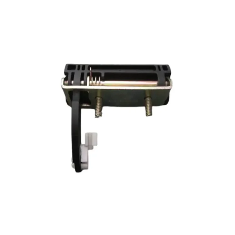 دستگیره بیرونی صندوق لیفان X60