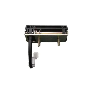 قیمت دستگیره بیرونی صندوق لیفان X60