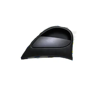 قیمت دستگیره بیرونی عقب راست ام وی ام 110 نیو (S)