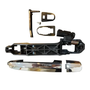 خرید دستگیره بیرونی عقب راست لیفان 620