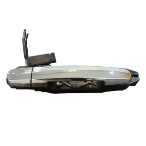 قیمت دستگیره بیرونی عقب راست لیفان 620