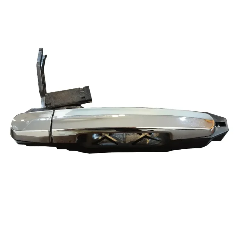 دستگیره بیرونی عقب راست لیفان 620